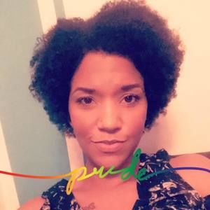 Meet your Posher, Cassandra